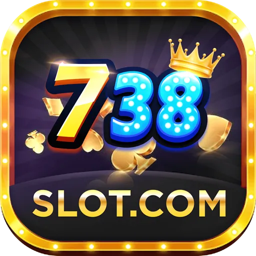 738SLOTS - Aplikasi Kupon dan Promo Terbaik untuk Belanja