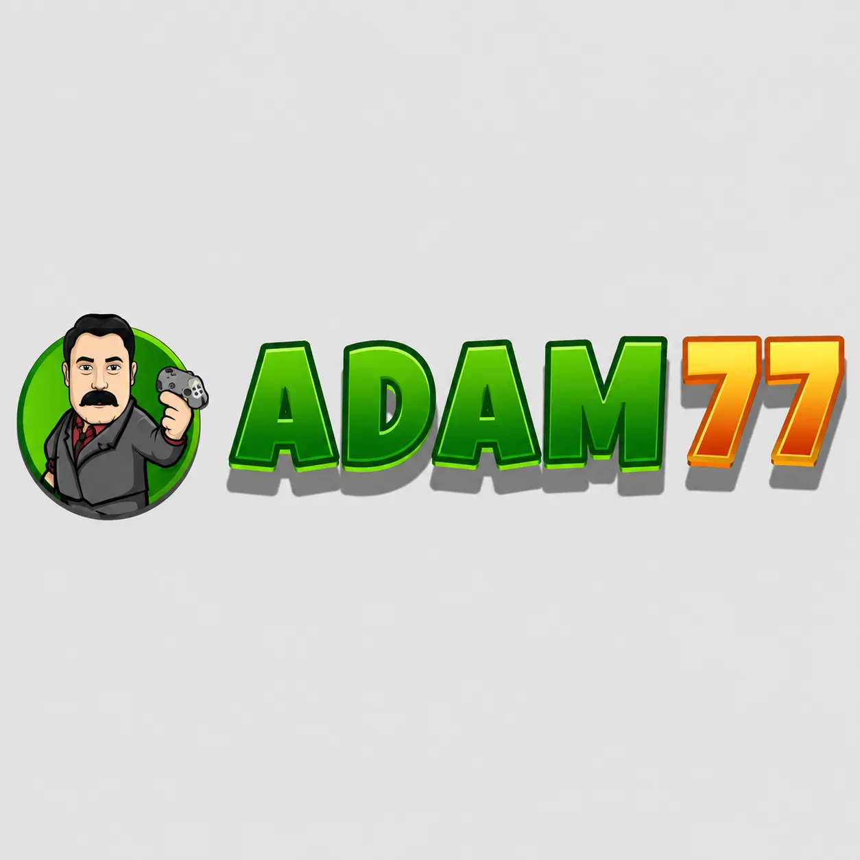 ADAM77 - Aplikasi Belanja Fashion Terbaik