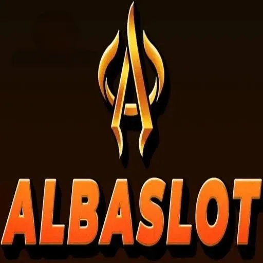 ALBASLOT - Petualangan Seru di Dunia Terbuka