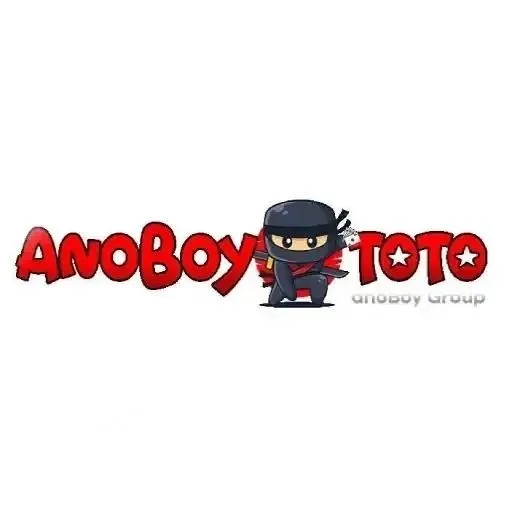 ANOBOYTOTO - Aplikasi Cadangan Data Terbaik untuk HP Anda