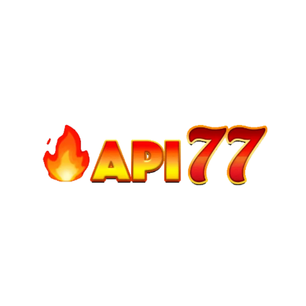 api77 - Les Online APK