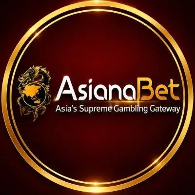 ASIANABET - Menerjang Teror di Hutan Angker