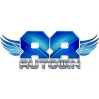 AUTOWIN88 - Solusi Dompet Digital Terpercaya untuk Transaksi Keuangan Anda