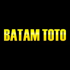batamtoto - Investasi APK