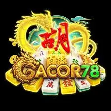 CACOR78 - Aplikasi Edukasi Anak yang Menyenangkan