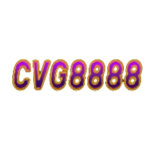 CVG8888 - Aplikasi Edit Foto & Desain Gambar Digital Terbaik