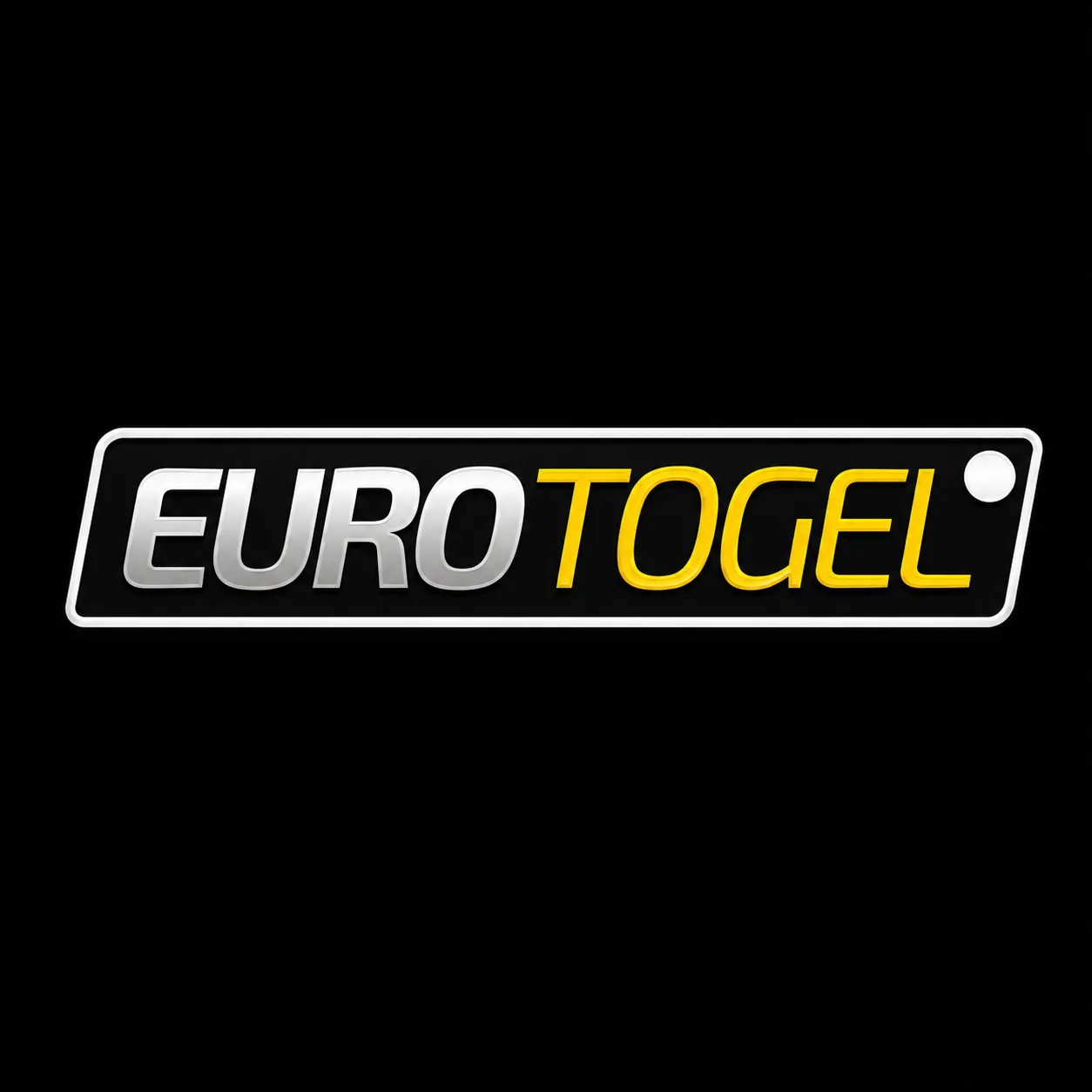 EUROTOGEL - Aplikasi Edukasi Anak Seru dan Interaktif