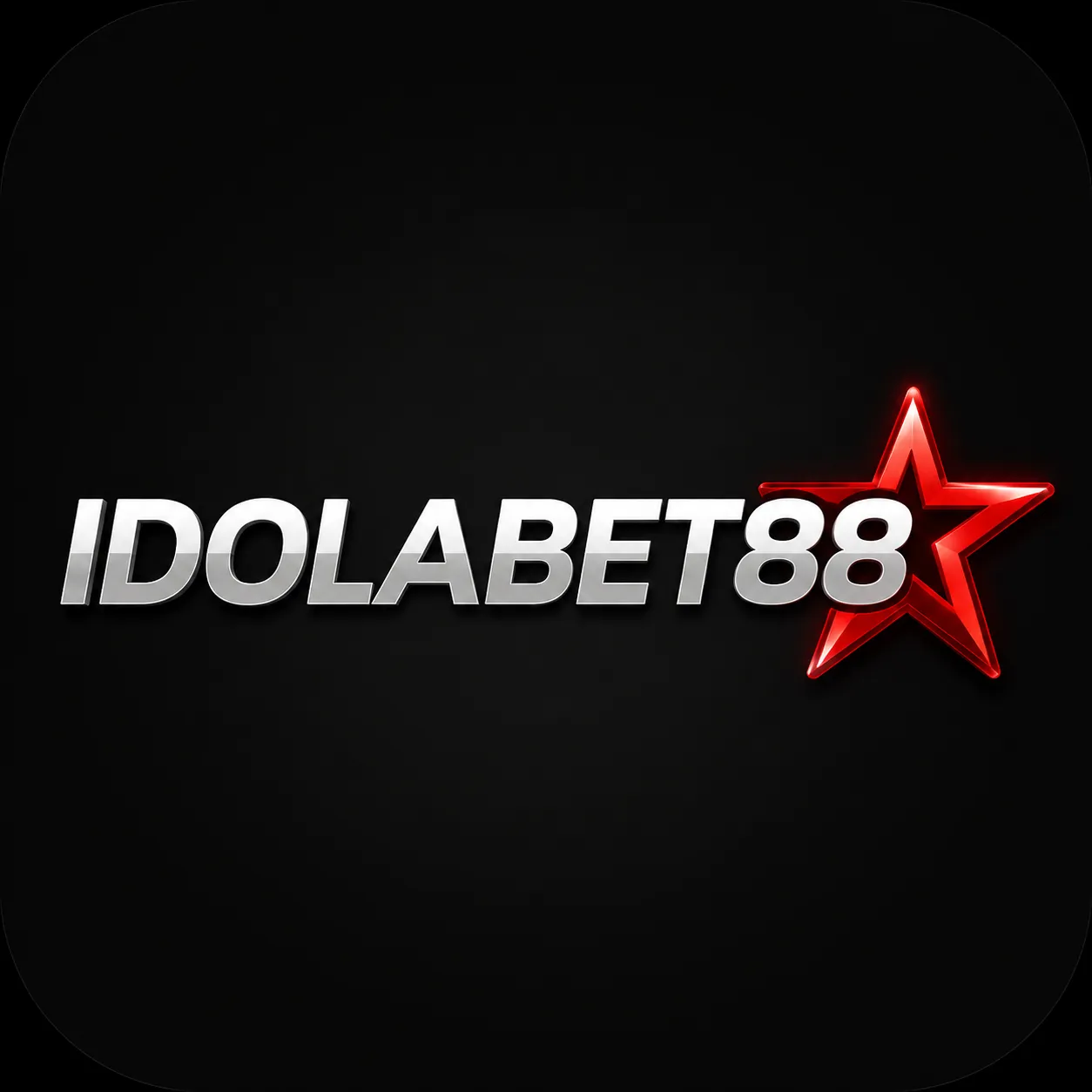 IDOLABET88 - Aplikasi Flashcard Edukasi Terbaik untuk Belajar