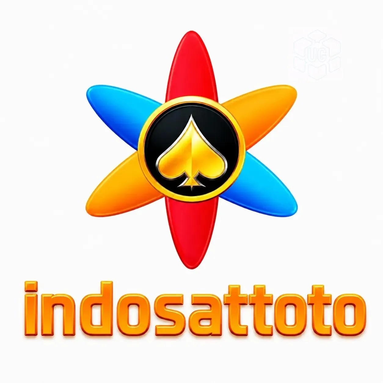 INDOSATTOTO - Aplikasi Pemutar Video Offline Terbaik