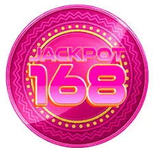 JACKPOT168 - Aplikasi VoIP Panggilan Terbaik untuk Sosial & Chat