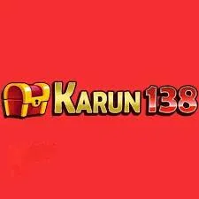 KARUN138 - Aplikasi Belajar Bahasa Inggris Terbaik untuk Semua Usia