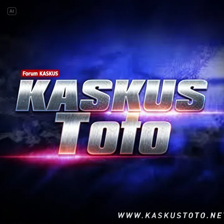 KASKUSTOTO - Pemutar MP3 Terbaik untuk Musik Anda