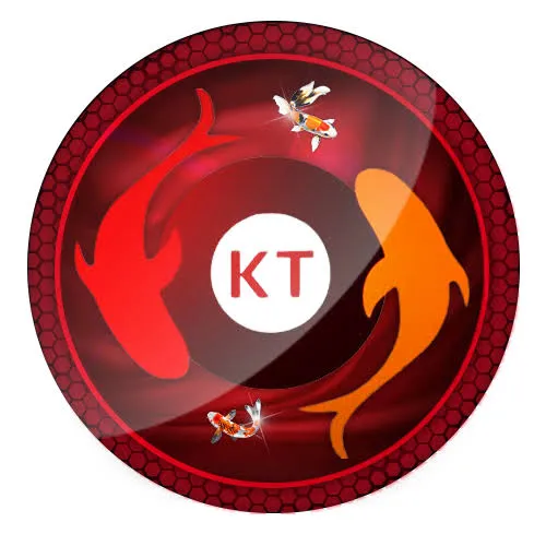 koitoto - Scanner PDF APK