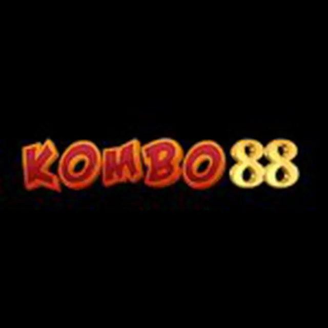 KOMBO88 - Pemutar MP3 Terbaik untuk Pengalaman Musik Anda