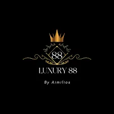 LUXURY88 - Aplikasi Pantau Anak Terbaik untuk Keluarga