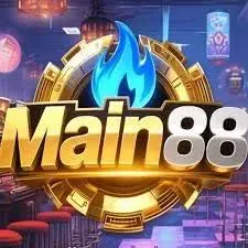 main88 - Cadangan Data APK