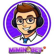 miminbet - Teman Sekitar APK