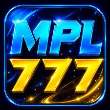mpl777 - Info Macet APK