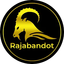 rajabandot - Memancing APK