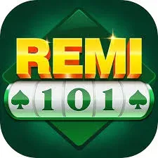 remi101 - Cadangan Data APK