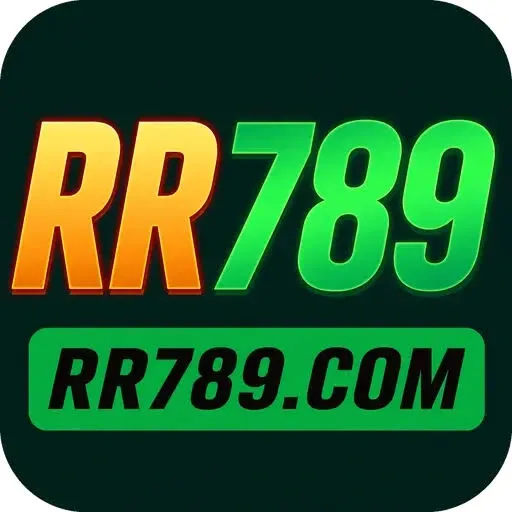 RR789 - Aplikasi Dropship Terbaik untuk Belanja Online