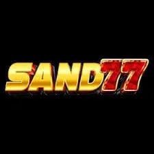 SAND77 - Aplikasi Edukasi Anak Menarik untuk Keluarga