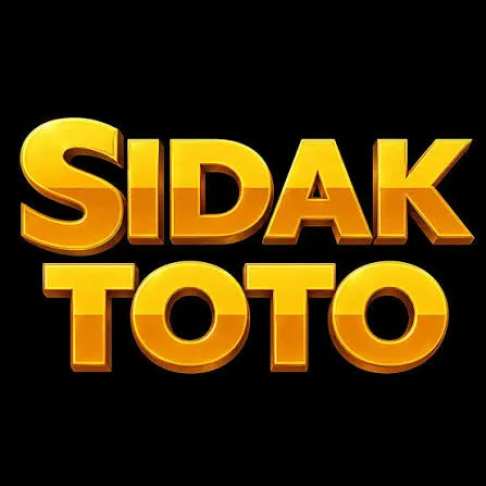 SIDAKTOTO - Aplikasi Belajar Ngaji Interaktif untuk Semua Usia
