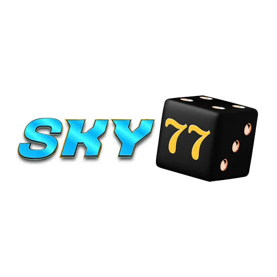SKY77 - Aplikasi Hitung Kalori yang Mudah dan Efektif
