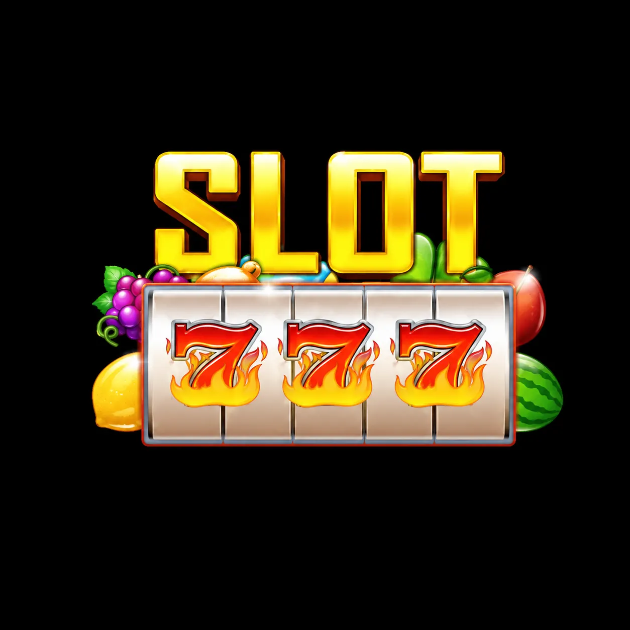 SLOT777 - Aplikasi Streaming Video Terbaik untuk Hiburan
