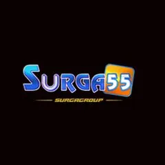 SURGA55 - Aplikasi Edit Foto Aesthetic Terbaik untuk Kreativitas Anda
