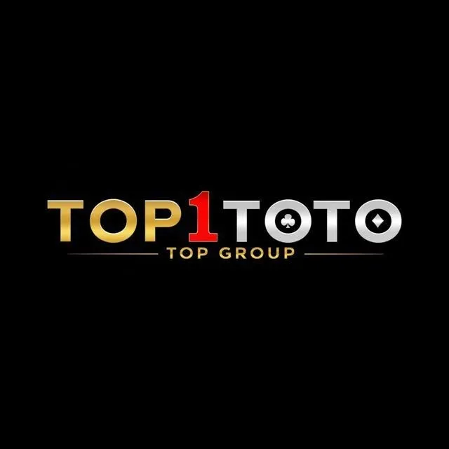 TOP1TOTO - Aplikasi Equalizer Terbaik untuk Musik dan Video