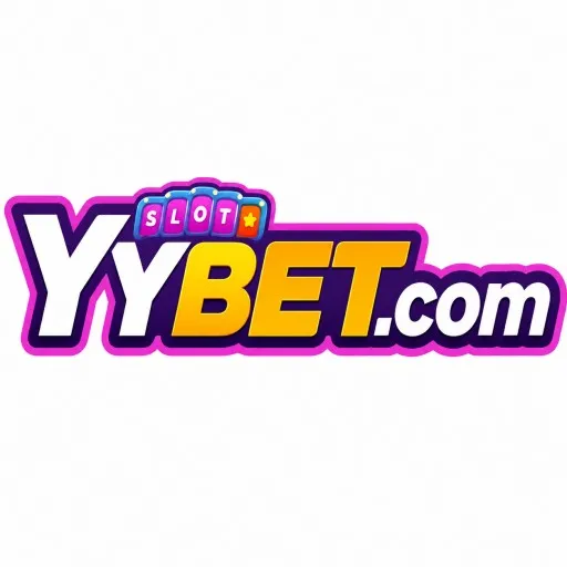 YYBET - Aplikasi Video Status WA Terbaik untuk Musik & Video